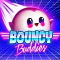 Bouncy Buddies(有弹性的伙伴安卓版)
