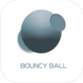 跳跳球游戏安卓版