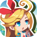 爱丽丝笔迹安卓版