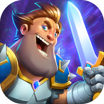 HeroAcademy2(英雄学院2国服)