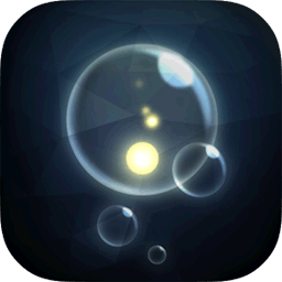 sunken star(沉没的明星安卓版)