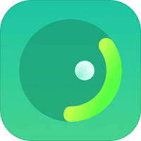 Circle(倾斜的门安卓版)