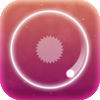 Orbit Jumper安卓版