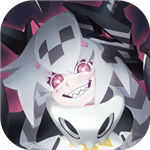 bong(嘣乱斗安卓测试版)