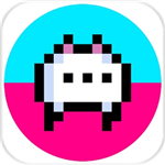 无尽试炼(Infinity arena)游戏