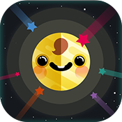 MagSorb(吸附恒星安卓版)