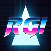 RocketGlow!(火箭之光Rocket Glow安卓版)
