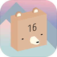 Tallnum(数字折叠安卓版)