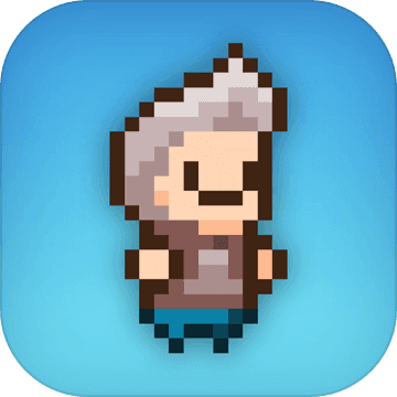 Dodge Heroes汉化安卓版