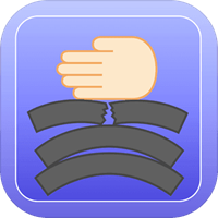 KarateMaster(空手道手刀)