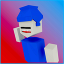 方块小子跑路安卓版