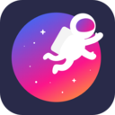 爱玩星人安卓手机版