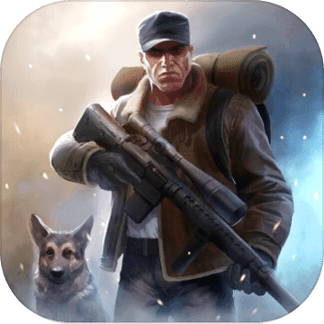 废土危行试玩版