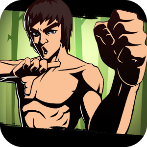 超级功夫安卓版