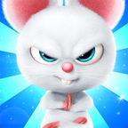 抢劫坚果店安卓版