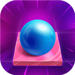 Beat Hopper弹跳球的节奏安卓版