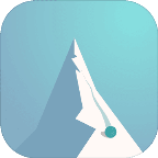 小球滑雪安卓版