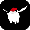 小飞猪(Pird)中文版