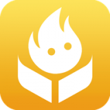 热门盒子app