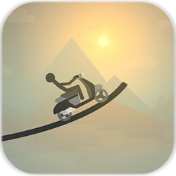 Road Draw Racing(画条明路安卓版)