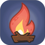 IWantEat(烤点什么吃安卓版)