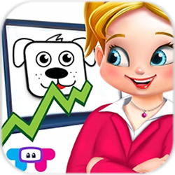 我的梦想职业安卓版