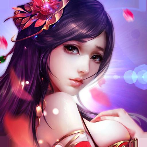 三国将星传手游BT变态版