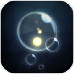 沉没的明星sunken star安卓版