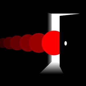 球逃脱ExitBall安卓版