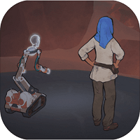 苍穹之上Heaven is Vault中文版