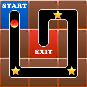 拼图球blockpuzzleball手游