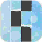 Magic Piano(魔法钢琴手安卓版)