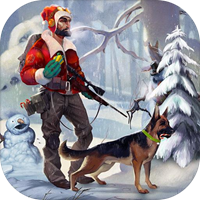 Last Day On Earth: Survival(世界末日生存1.7.3)