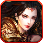 山鸡传奇BT无限钻石版