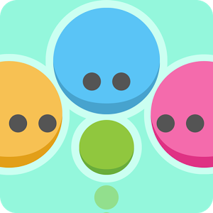 Brickies(球打砖块安卓版)