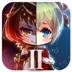 宝石研物语2血缘之证安卓版