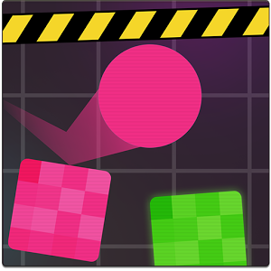 No Pixels(禁止像素安卓版)