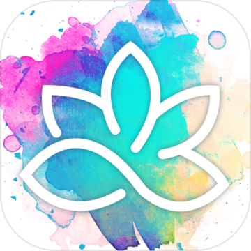 Ecolor(涂色大师)