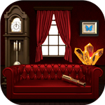 GemStone(逃脱游戏宝石安卓版)