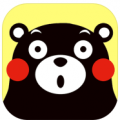 KumamonTower(熊本熊叠叠乐安卓版)