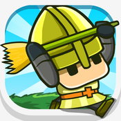 天天血战安卓版