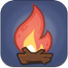 烤点什么吃IWantEat游戏