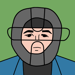 Judge!(裁判员安卓版)