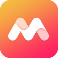 美秀视频编辑器