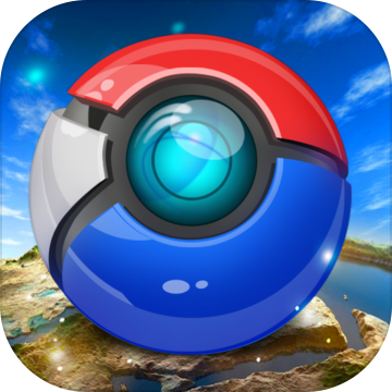 Pocket Jurassic GO(侏罗纪大冒险GO国服)