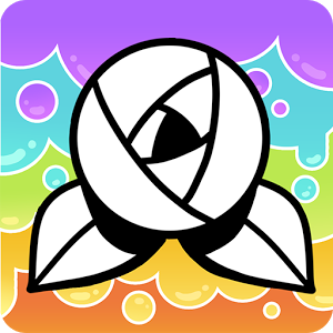 Color Drop(颜色下降安卓版)