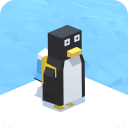 寒冰弹跳Icy Bounce中文版