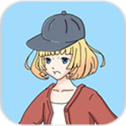 我被狗仔偷拍了1.1无限提示版