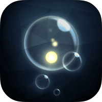 sunken star安卓版