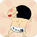 恶搞模拟放屁app手机版